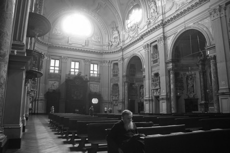 turin
