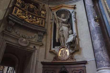 turin