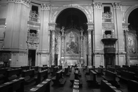 turin