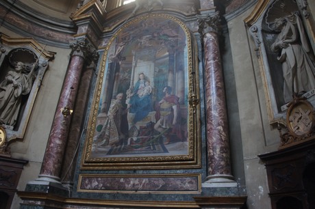 turin