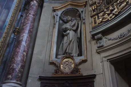 turin