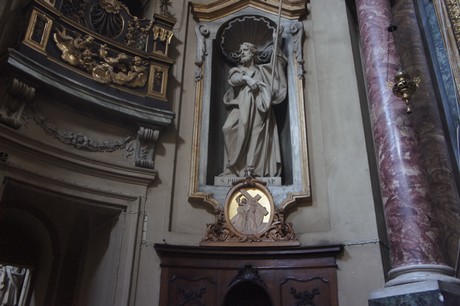 turin