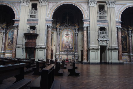 turin