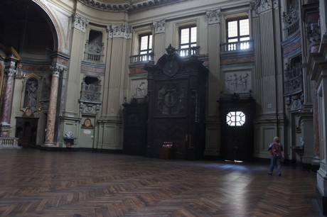 turin