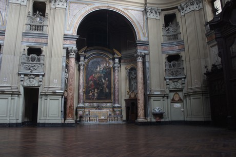 turin