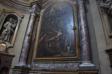 turin
