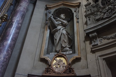 turin