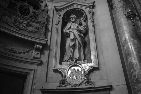 turin