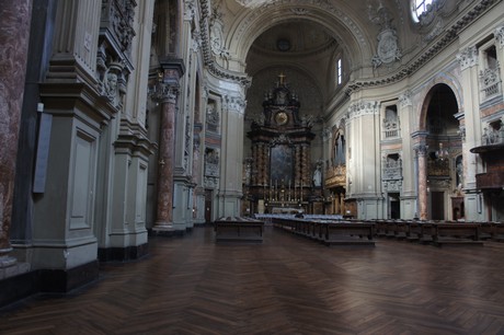 turin