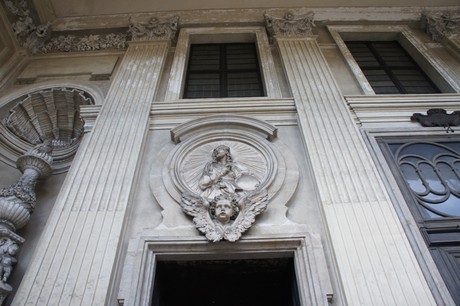 turin