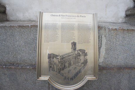 turin