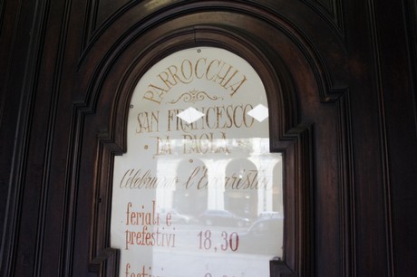 turin