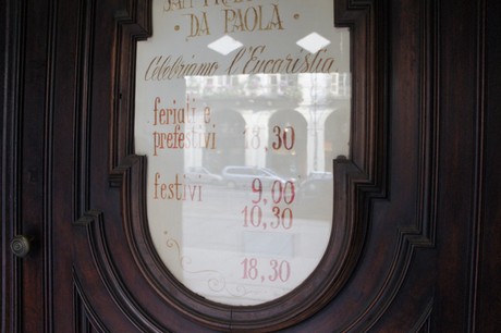turin