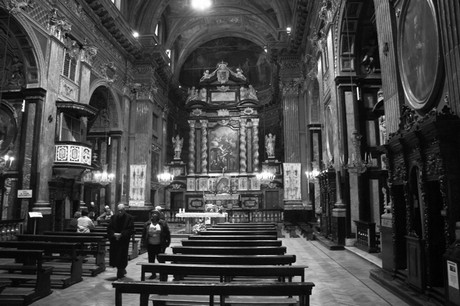 turin