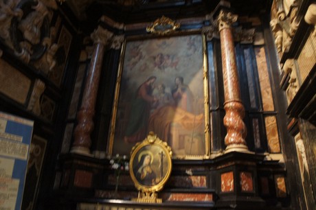 turin