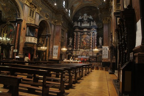 turin