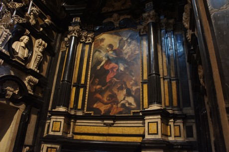 turin