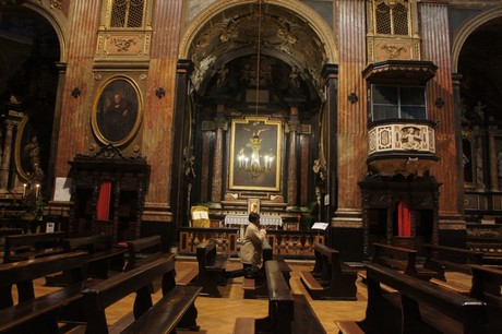 turin