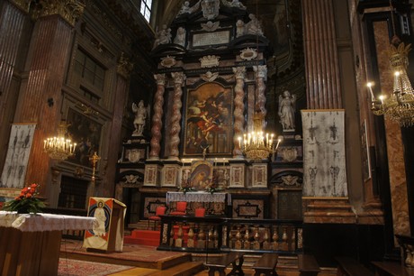 turin