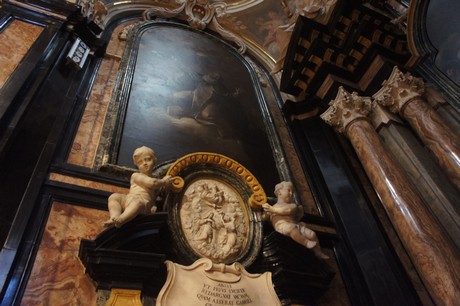 turin