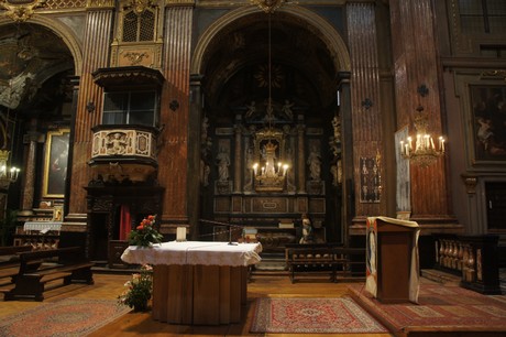 turin
