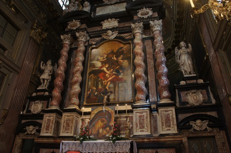 turin