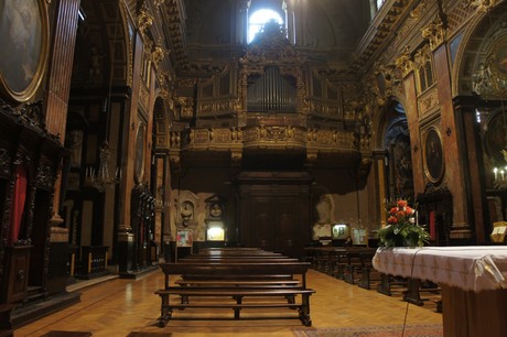 turin