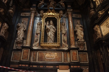 turin