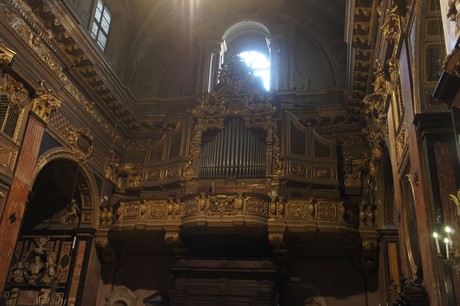 turin
