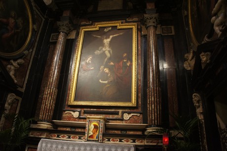 turin