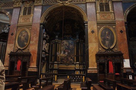 turin