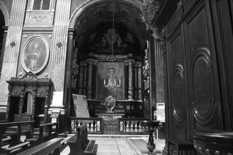 turin
