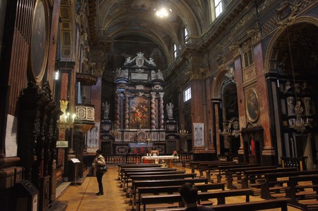 turin