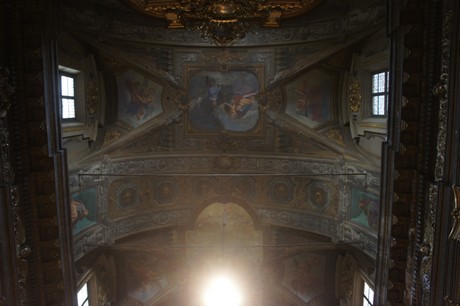 turin