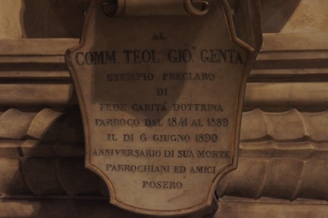 turin