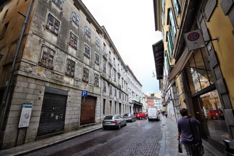 udine