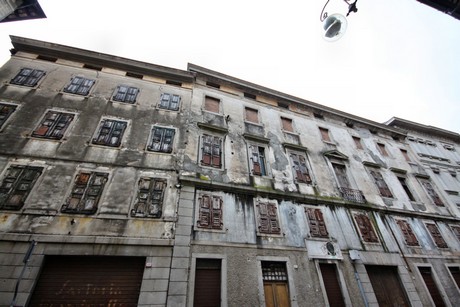 udine