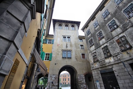 udine