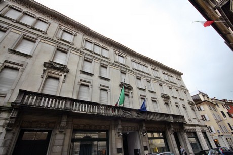 udine