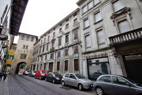 udine