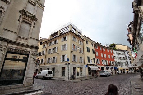 udine