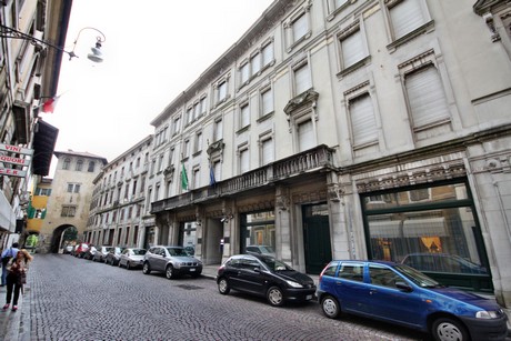 udine