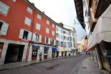 udine
