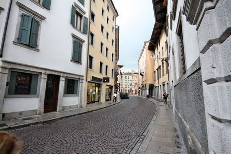 udine
