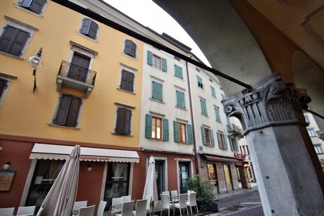 udine