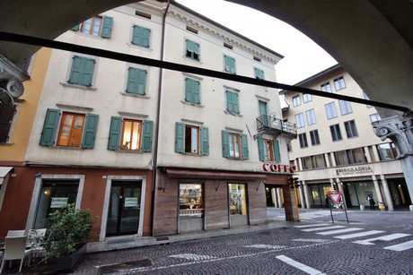udine