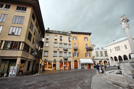 udine