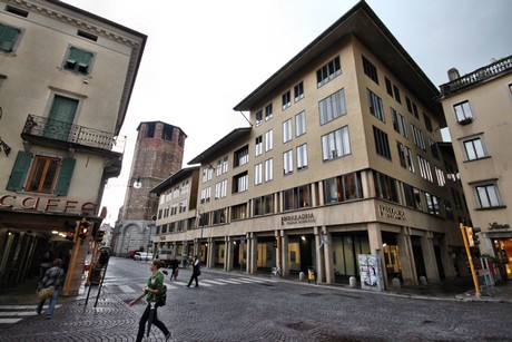udine
