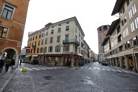 udine