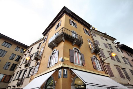 udine